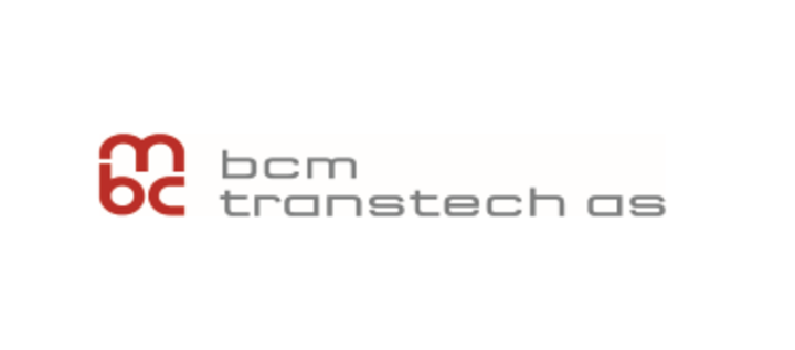 bcm transtech as
