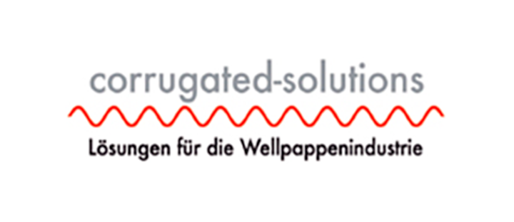 corrugated-solutions