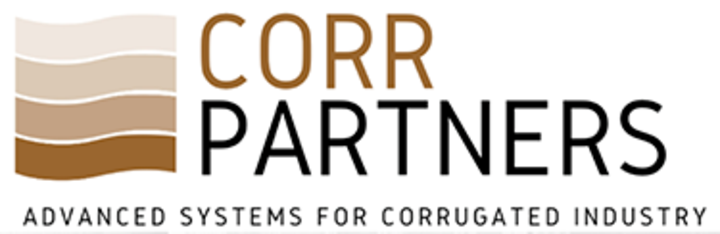 Corr Partners