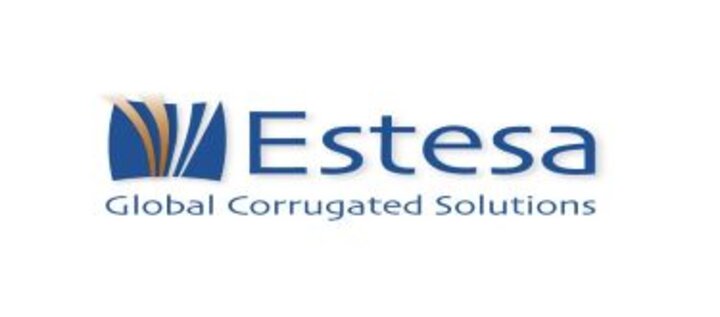Estesa