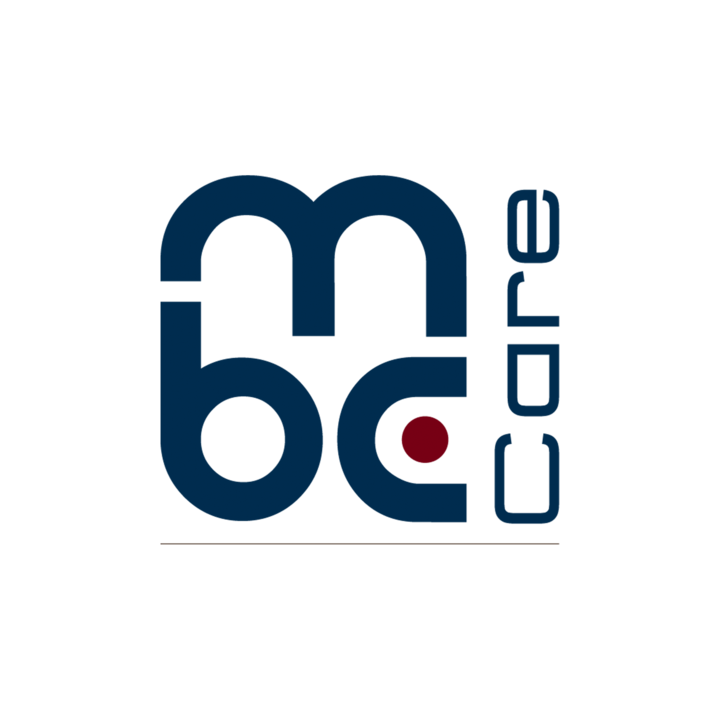bcm care logo 