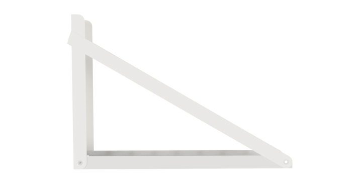 bcm foldable cassette to store flatbed dies