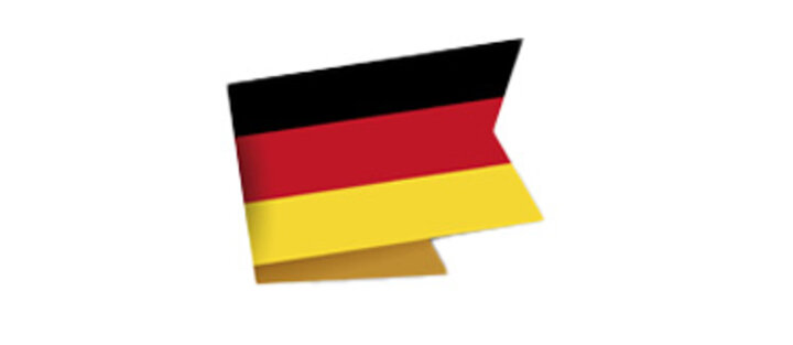 germany flag