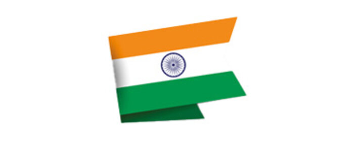 indian flag 