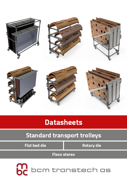 Datasheet